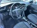 Opel Corsa-e First Edition Leder - Panoramadach - Keyless Go Weiß - thumbnail 11