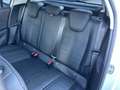 Opel Corsa-e First Edition Leder - Panoramadach - Keyless Go Weiß - thumbnail 8