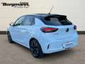 Opel Corsa-e First Edition Leder - Panoramadach - Keyless Go Weiß - thumbnail 6