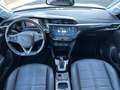 Opel Corsa-e First Edition Leder - Panoramadach - Keyless Go Weiß - thumbnail 15