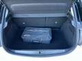 Opel Corsa-e First Edition Leder - Panoramadach - Keyless Go Weiß - thumbnail 7