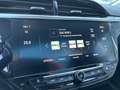 Opel Corsa-e First Edition Leder - Panoramadach - Keyless Go Weiß - thumbnail 22