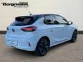 Opel Corsa-e First Edition Leder - Panoramadach - Keyless Go Weiß - thumbnail 4