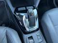 Opel Corsa-e First Edition Leder - Panoramadach - Keyless Go Weiß - thumbnail 25