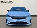 Opel Corsa-e First Edition Leder - Panoramadach - Keyless Go Weiß - thumbnail 2