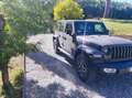 Jeep Wrangler Unlimited 2.0 atx phev Sahara 4xe auto - thumbnail 3