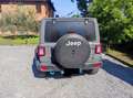 Jeep Wrangler Unlimited 2.0 atx phev Sahara 4xe auto - thumbnail 1