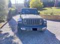 Jeep Wrangler Unlimited 2.0 atx phev Sahara 4xe auto - thumbnail 2