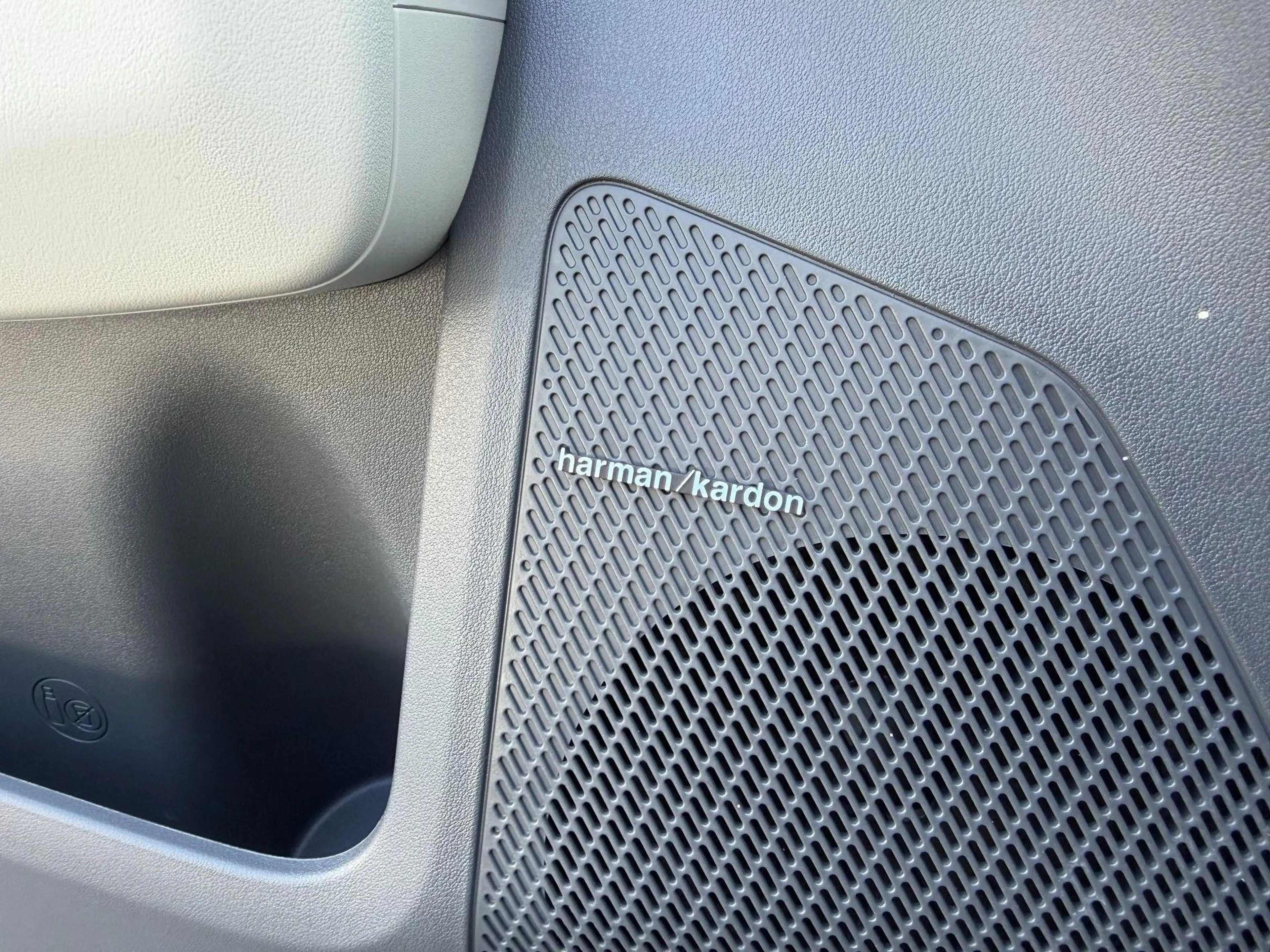 Kia EV3 GT-PlusLine 81.4 kWh | 360 Camera | Memory | Stoel — photo 10