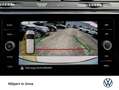 Volkswagen Touran 1.5 COMFORTLINE 7SITZE AHK CAM ACC NAVI Plateado - thumbnail 12