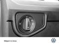 Volkswagen Touran 1.5 COMFORTLINE 7SITZE AHK CAM ACC NAVI Plateado - thumbnail 16