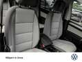 Volkswagen Touran 1.5 COMFORTLINE 7SITZE AHK CAM ACC NAVI Plateado - thumbnail 8
