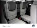 Volkswagen Touran 1.5 COMFORTLINE 7SITZE AHK CAM ACC NAVI Plateado - thumbnail 14