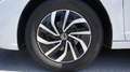 Volkswagen Polo 1.0 TSI Life PER NEOPATENTATI Bianco - thumbnail 8
