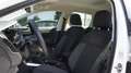 Volkswagen Polo 1.0 TSI Life PER NEOPATENTATI Bianco - thumbnail 10