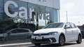 Volkswagen Polo 1.0 TSI Life PER NEOPATENTATI Bianco - thumbnail 1