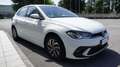 Volkswagen Polo 1.0 TSI Life PER NEOPATENTATI Bianco - thumbnail 4