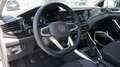 Volkswagen Polo 1.0 TSI Life PER NEOPATENTATI Bianco - thumbnail 9