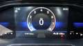 Volkswagen Polo 1.0 TSI Life PER NEOPATENTATI Bianco - thumbnail 15