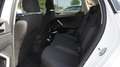 Volkswagen Polo 1.0 TSI Life PER NEOPATENTATI Bianco - thumbnail 11