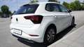 Volkswagen Polo 1.0 TSI Life PER NEOPATENTATI Bianco - thumbnail 7
