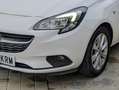 Opel Corsa 1.4 GLP Selective 90 Blanco - thumbnail 15