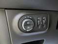 Opel Corsa 1.4 GLP Selective 90 Blanco - thumbnail 19