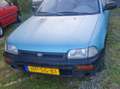 Daihatsu Charade Automaat Blau - thumbnail 4