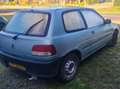 Daihatsu Charade Automaat Blau - thumbnail 7