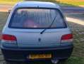 Daihatsu Charade Automaat Blau - thumbnail 6
