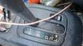 Daihatsu Charade Automaat Blau - thumbnail 3