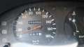 Daihatsu Charade Automaat Blau - thumbnail 2