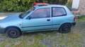 Daihatsu Charade Automaat Blau - thumbnail 5