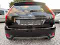 Ford Fiesta 1.3 Fun X Klima, TÜV neu... Schwarz - thumbnail 5
