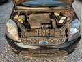 Ford Fiesta 1.3 Fun X Klima, TÜV neu... Schwarz - thumbnail 11
