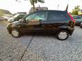 Ford Fiesta 1.3 Fun X Klima, TÜV neu... Schwarz - thumbnail 4