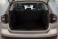Volkswagen T-Cross 1.0 TSI Style|NAV|LED|ACC|SHZG|PDC v+h|Dig.Co.Pro Silber - thumbnail 14