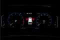 Volkswagen T-Cross 1.0 TSI Style|NAV|LED|ACC|SHZG|PDC v+h|Dig.Co.Pro Silber - thumbnail 9