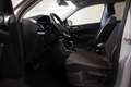 Volkswagen T-Cross 1.0 TSI Style|NAV|LED|ACC|SHZG|PDC v+h|Dig.Co.Pro Silber - thumbnail 12