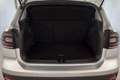 Volkswagen T-Cross 1.0 TSI Style|NAV|LED|ACC|SHZG|PDC v+h|Dig.Co.Pro Silber - thumbnail 15