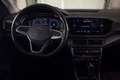 Volkswagen T-Cross 1.0 TSI Style|NAV|LED|ACC|SHZG|PDC v+h|Dig.Co.Pro Silber - thumbnail 6