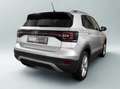 Volkswagen T-Cross 1.0 TSI Style|NAV|LED|ACC|SHZG|PDC v+h|Dig.Co.Pro Silber - thumbnail 4