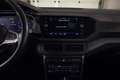 Volkswagen T-Cross 1.0 TSI Style|NAV|LED|ACC|SHZG|PDC v+h|Dig.Co.Pro Silber - thumbnail 8