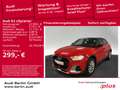 Audi A1 30 TFSI S tr. VIRTUAL RFK Rot - thumbnail 1
