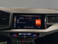 Audi A1 30 TFSI S tr. VIRTUAL RFK Rot - thumbnail 12