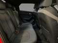 Audi A1 30 TFSI S tr. VIRTUAL RFK Rot - thumbnail 9