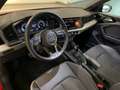 Audi A1 30 TFSI S tr. VIRTUAL RFK Rot - thumbnail 15
