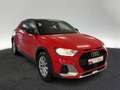 Audi A1 30 TFSI S tr. VIRTUAL RFK Rot - thumbnail 5