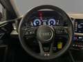 Audi A1 30 TFSI S tr. VIRTUAL RFK Rot - thumbnail 11