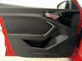 Audi A1 30 TFSI S tr. VIRTUAL RFK Rot - thumbnail 14